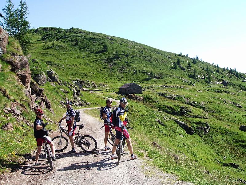 DOLOMITI2009 (226).JPG